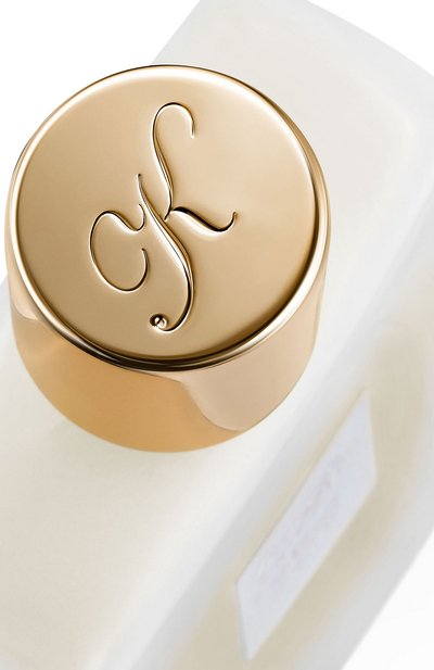 Дымка для волос woman in gold (50ml) KILIAN PARIS бесцветного цвета по цене 16800 руб., арт. 3700550236931, фото 4 Дымка для волос woman in gold (50ml) KILIAN PARIS, арт. 3700550236931, фото 4