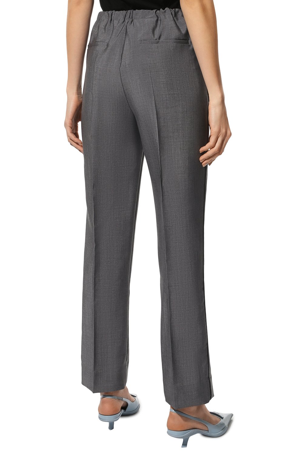 Костюм PRADA, арт. PJ6085-1Y4A-F0480-212, фото 5