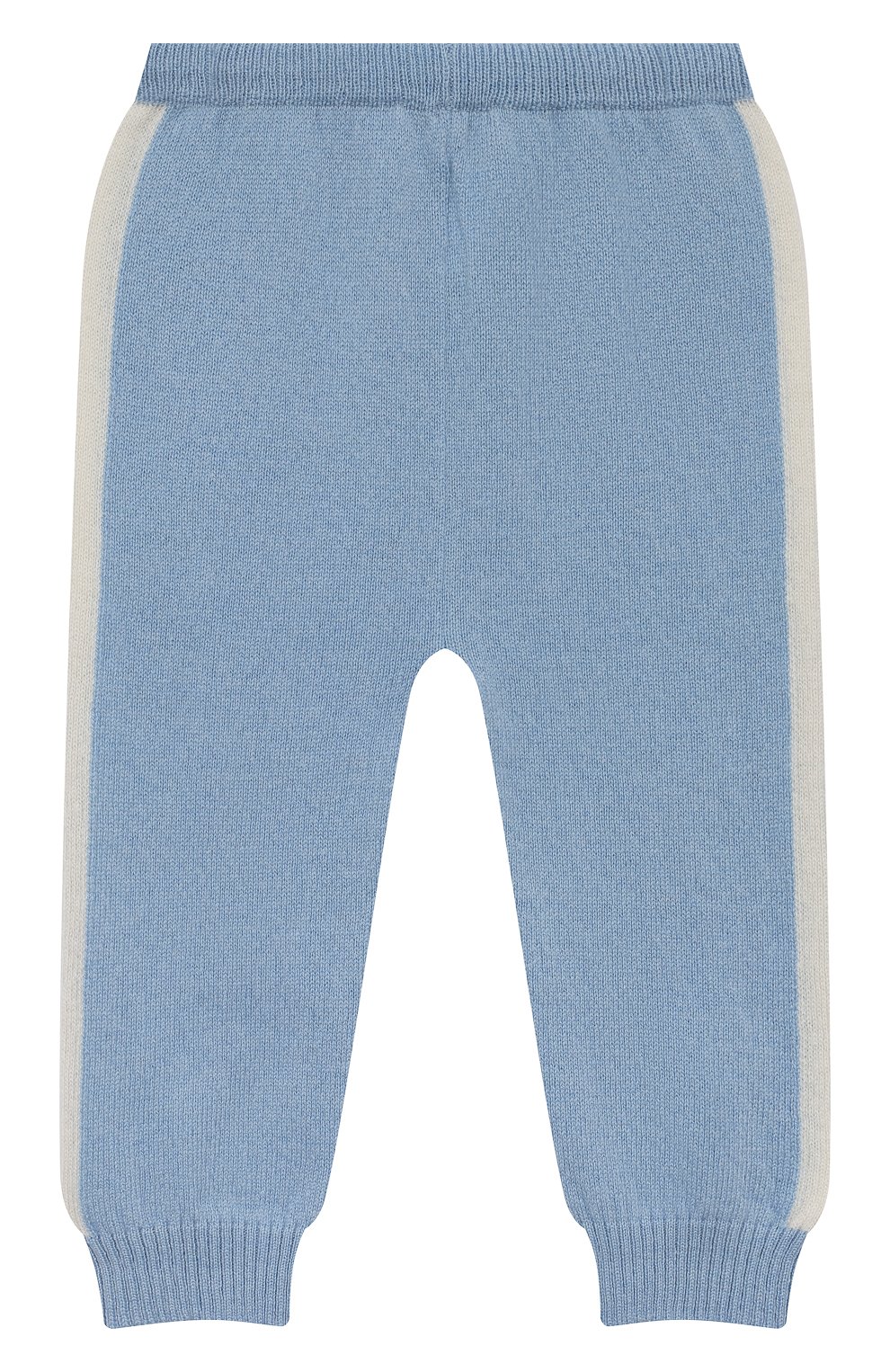 Комплект из кардигана и брюк BABY T, арт. 23AIC825TZ/12M-36M, фото 5