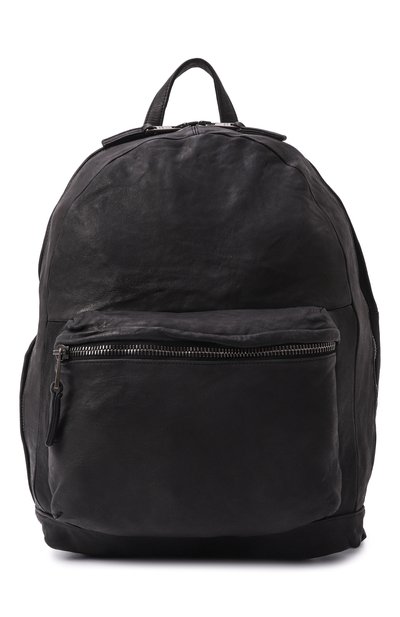 Рюкзак GIORGIO BRATO, арт. BS25S2401VBRUSH, фото 1