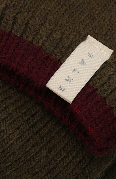 Носки cosy plush FALKE, арт. 46380, фото 2
