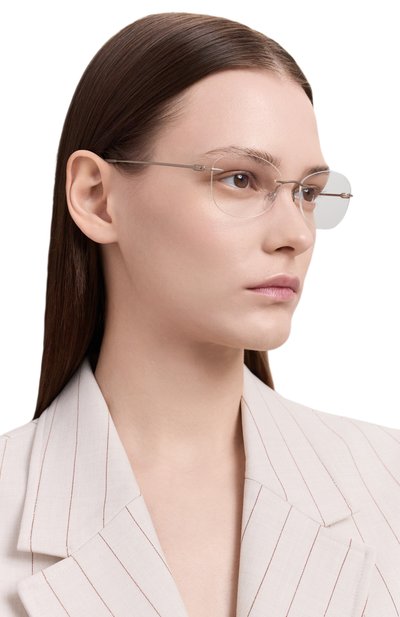 Оправа SILHOUETTE, арт. 5593/6540, фото 3