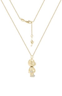 Кулон MERCURY, арт. MP29341/YG, фото 2