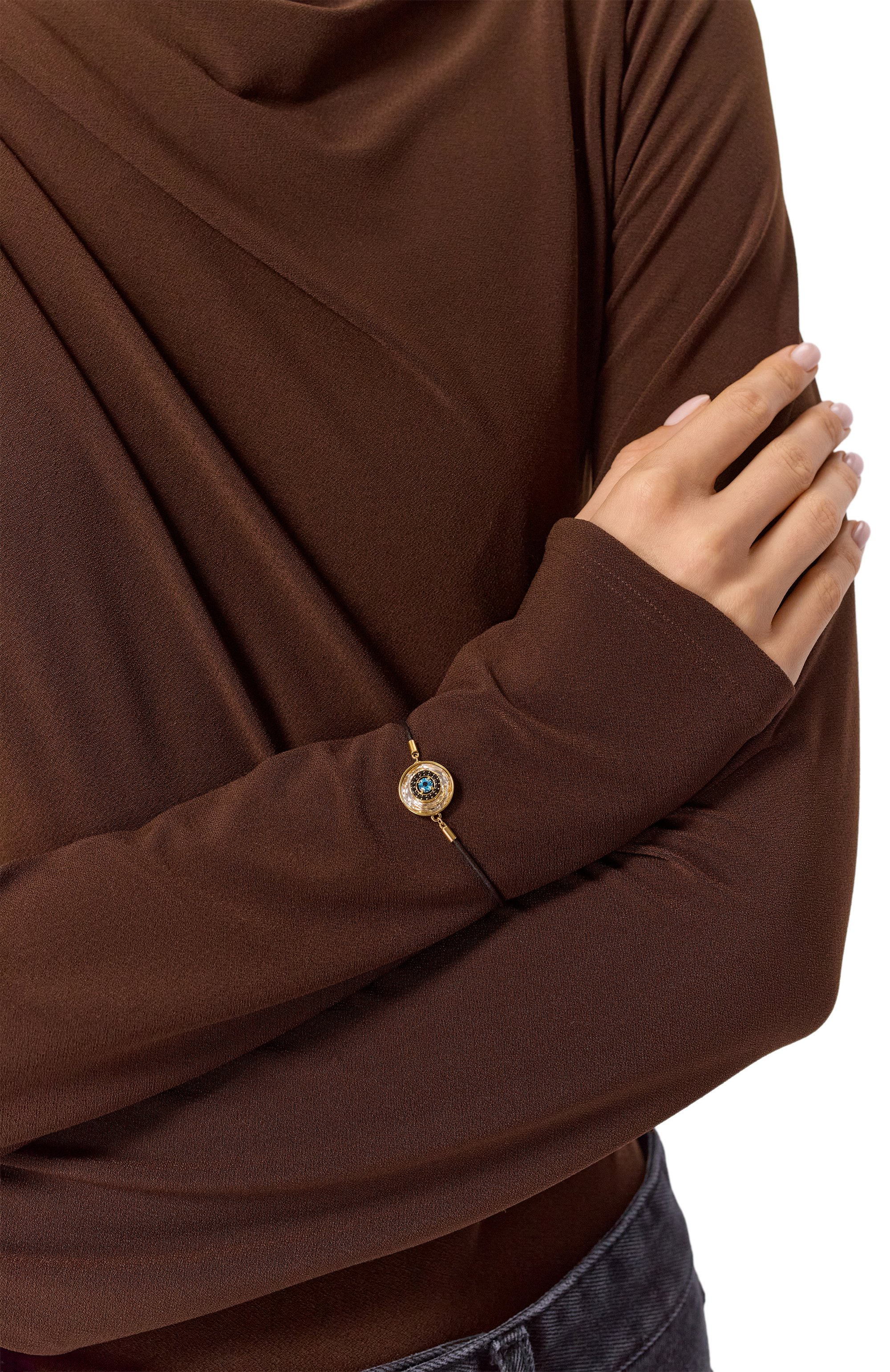 Браслет symbolica SWAROVSKI, арт. 5692167, фото 2