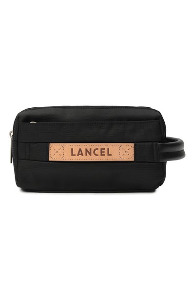 Мужской несессер neo partance LANCEL, арт. A12976