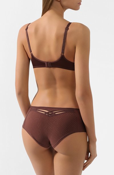 Трусы-шорты MARLIES DEKKERS, арт. 19773, фото 3