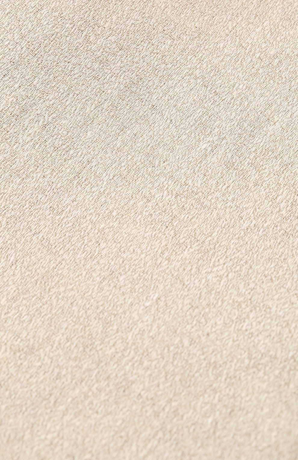 Наволочка linen crepe FRETTE, арт. FR6728 F6238 050D, фото 2