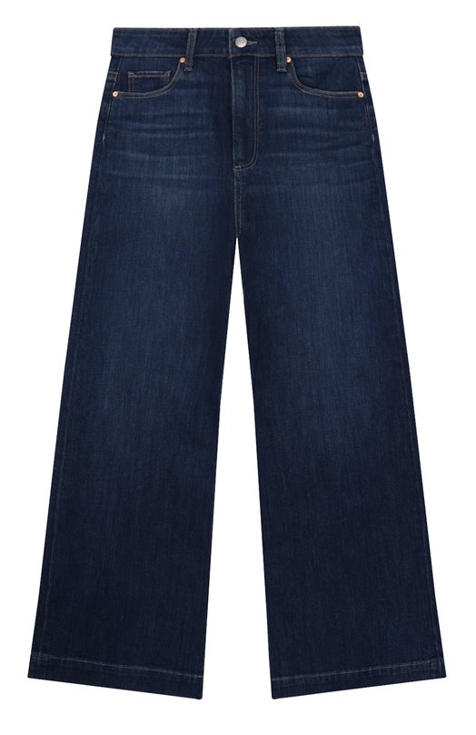 

Джинсы Anessa Paige, Синий