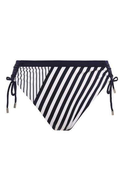 Женский плавки-бикини LISE CHARMEL, арт. ABB0685