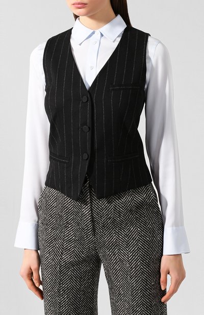 Жилет WEILL, арт. 111202, фото 3