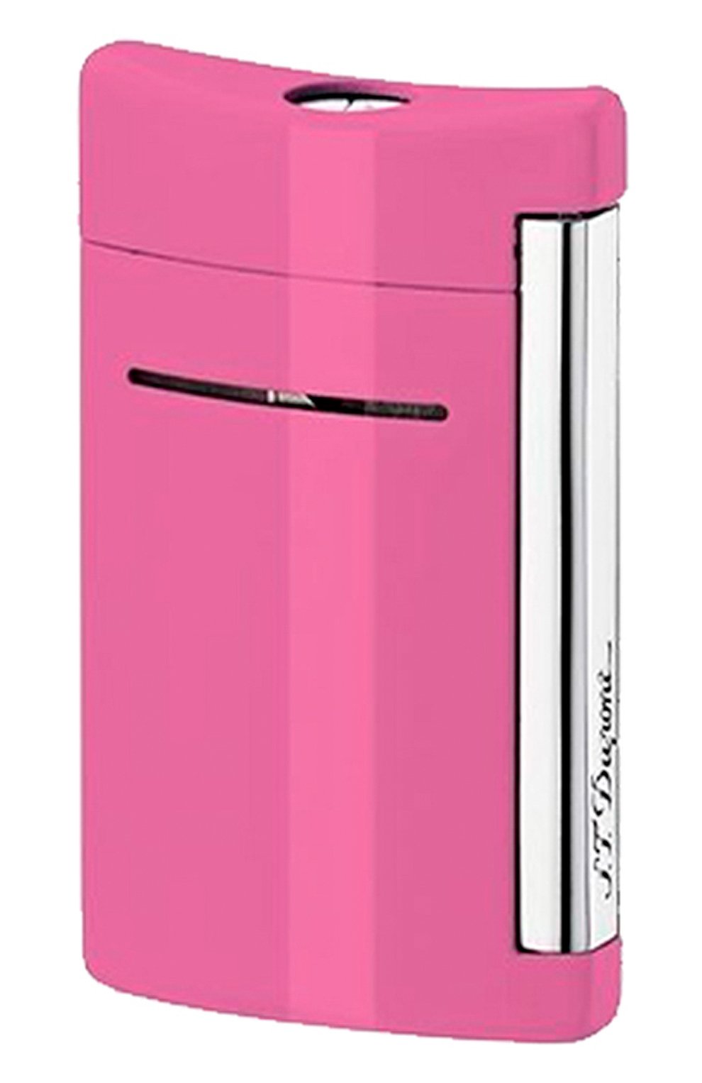 Зажигалка S.T. DUPONT, арт. 10034, фото 1