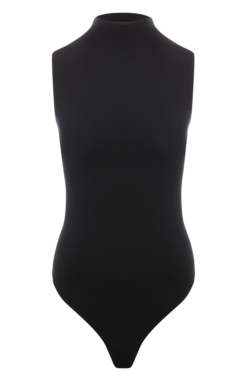 Боди WOLFORD, арт. 76071, фото 1