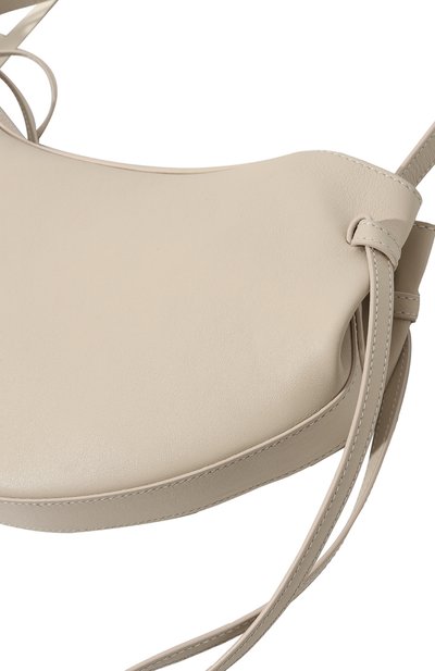 Сумка fortune cookie large YUZEFI, арт. YUZC0-HB-LF-L011, фото 3