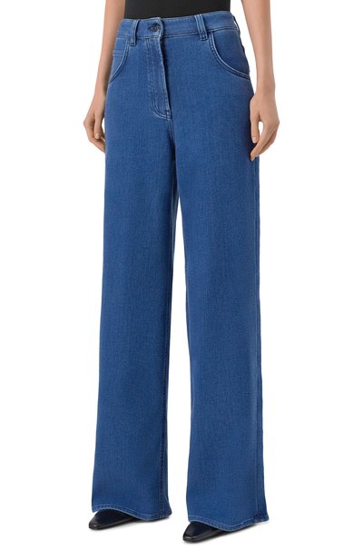 Джинсы MVST, арт. M25.1MW.T008/B120, фото 3