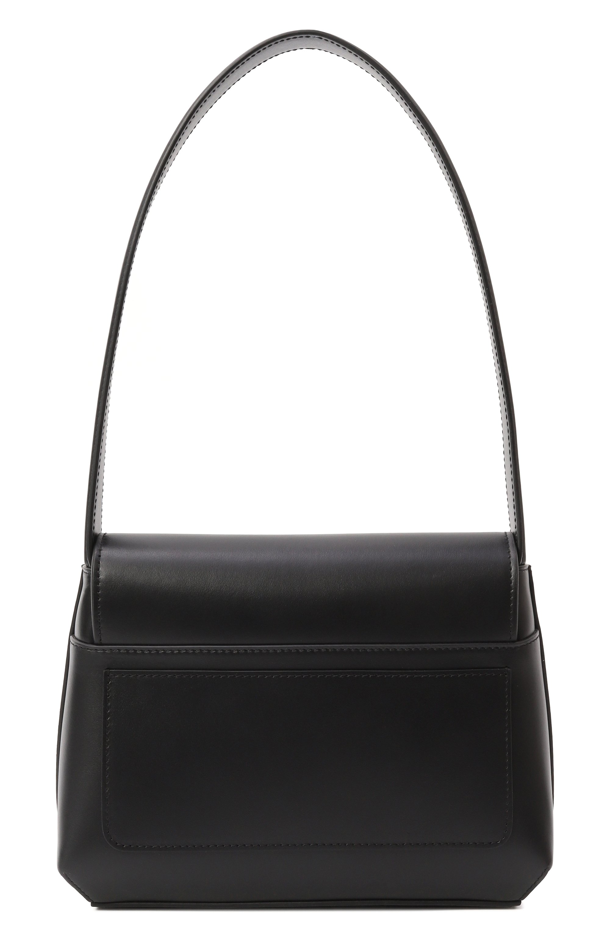 Сумка dg logo DOLCE & GABBANA, арт. BB7516/AW576, фото 6