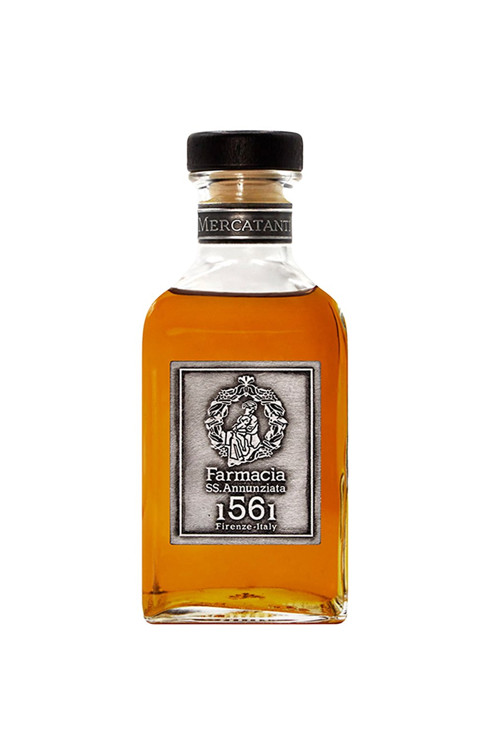 Диффузор arti maggiori mercatanti (500ml) FARMACIA.SS ANNUNZIATA 1561, арт. 8032779255253, фото 1