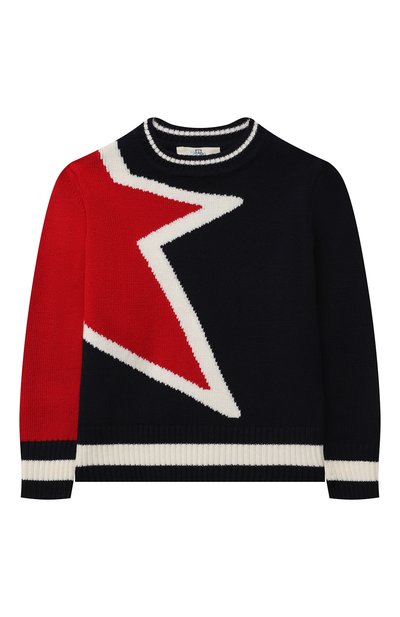 Комплект из пулоера и брюк ZHANNA & ANNA, арт. ZAOZ00000083, фото 2