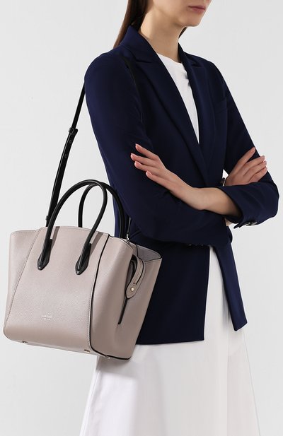 Сумка grace large KATE SPADE NEW YORK, арт. PXRUA196, фото 5