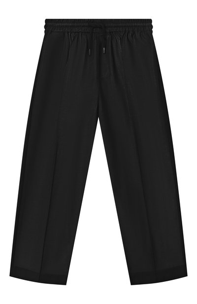 Брюки DIESEL, арт. J02656/KXBRR