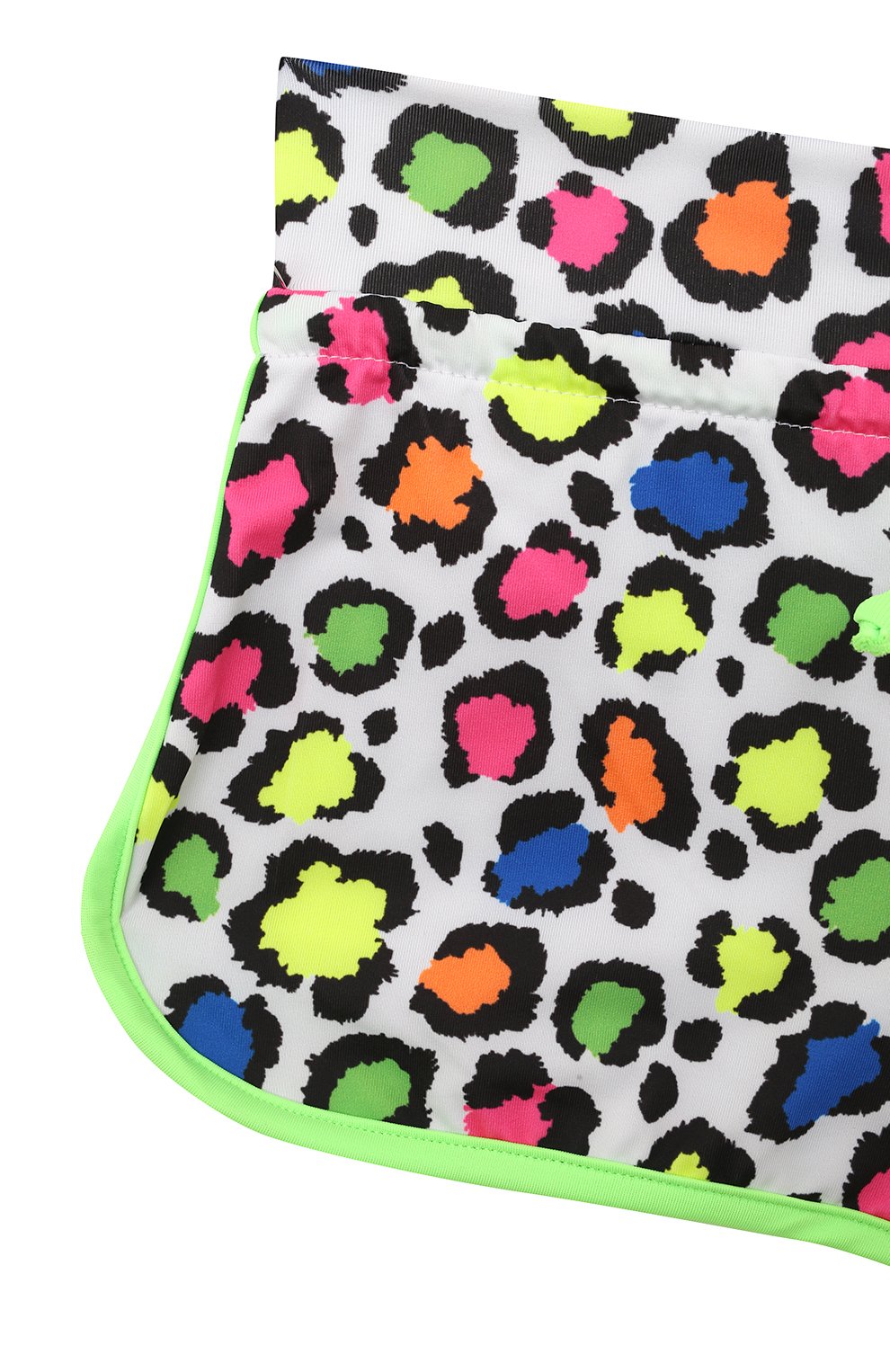 Плавки-шорты MC2 SAINT BARTH, арт. STBK/C0C0/00435D, фото 3