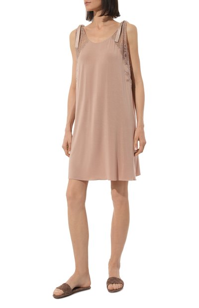 Сорочка GIANANTONIO PALADINI, арт. GC08/S/6, фото 2