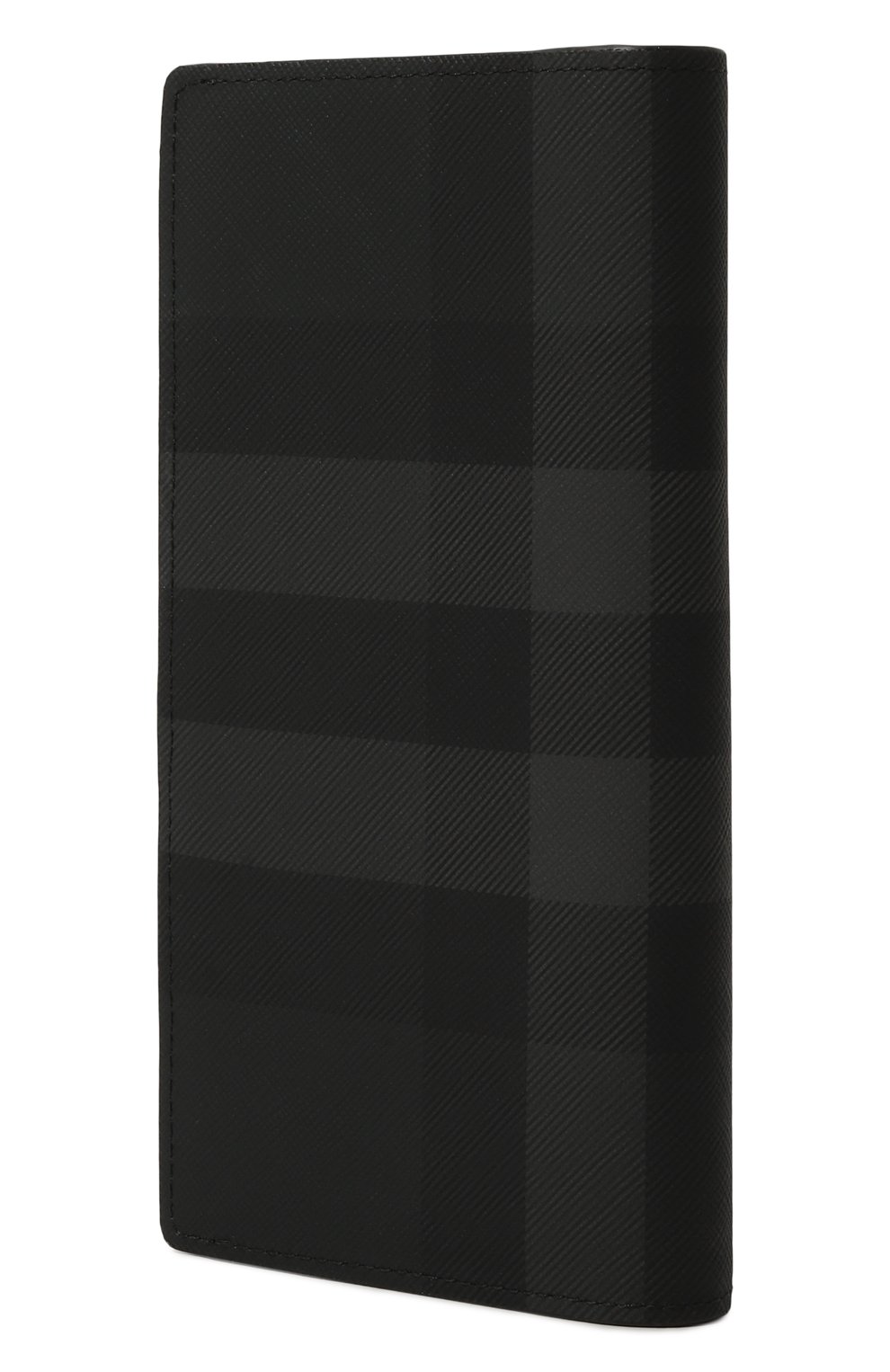 Портмоне BURBERRY, арт. 8070199, фото 2