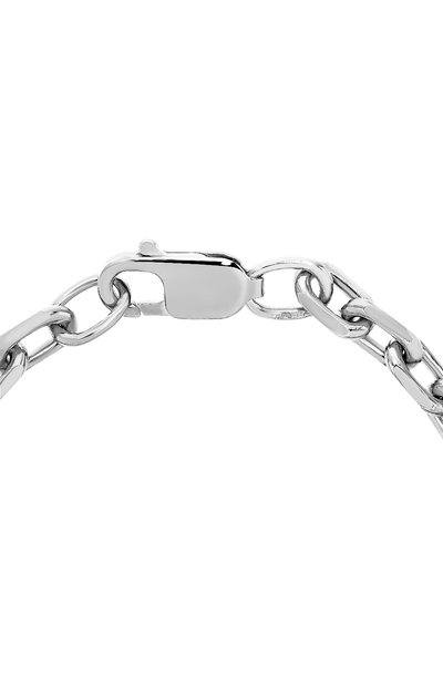 Браслет-цепь MOONKA, арт. ch-br-r, фото 4