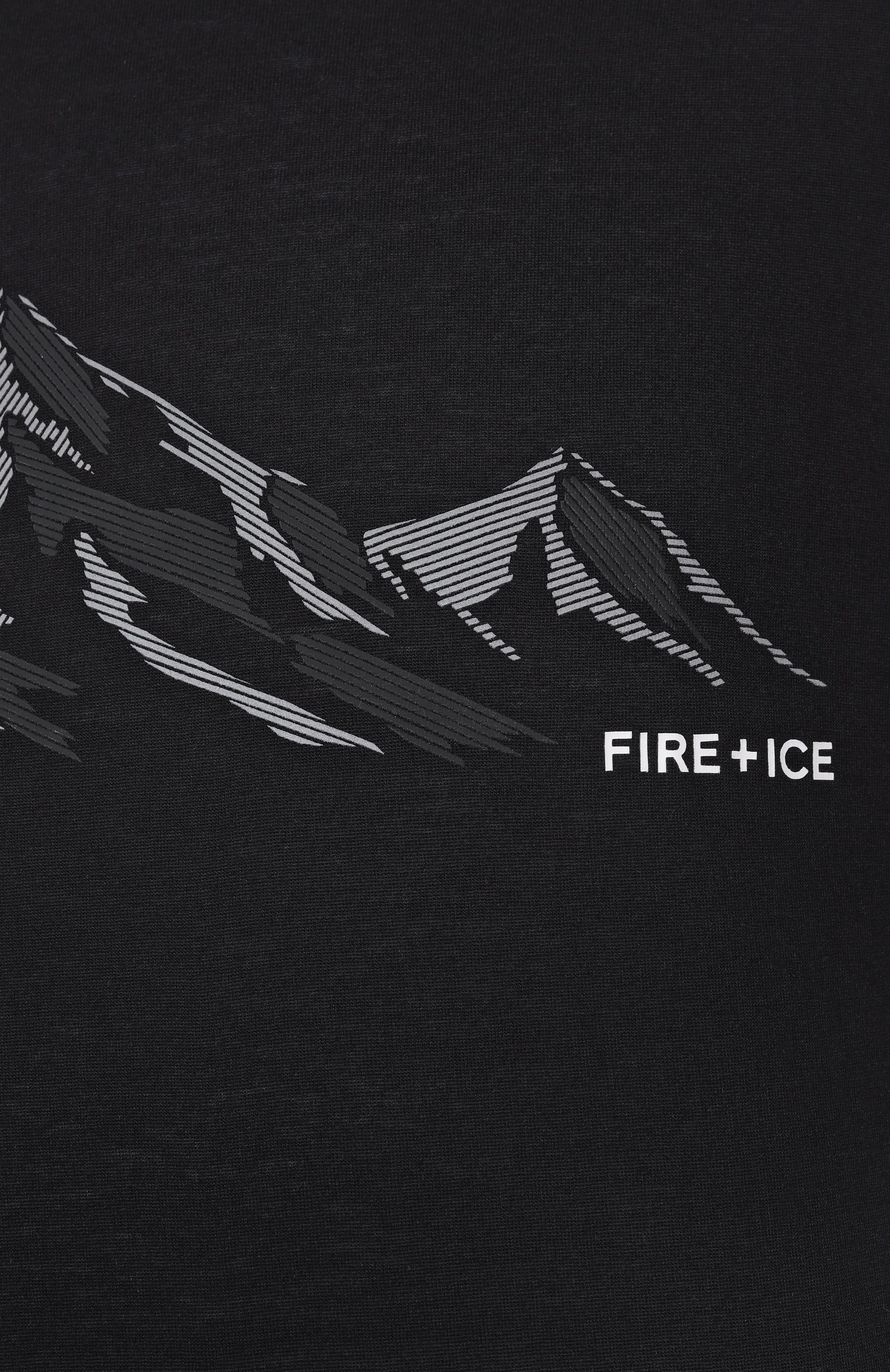 Футболка BOGNER FIRE+ICE, арт. 54456690, фото 6