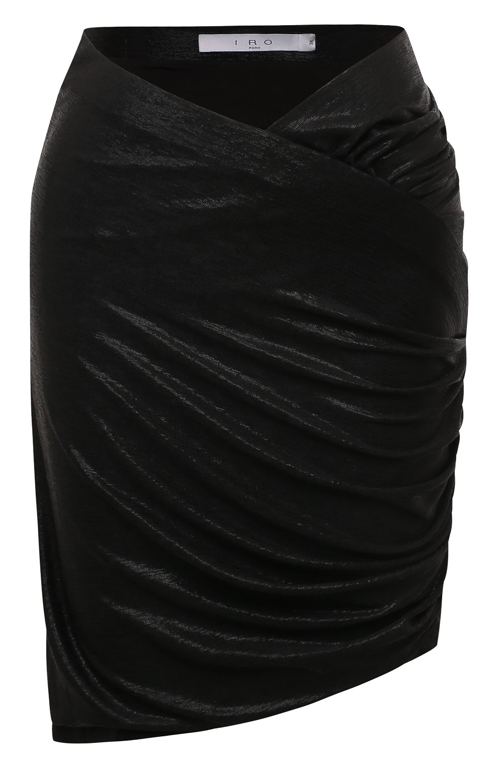 Юбка IRO, арт. WP310PHINE, фото 1