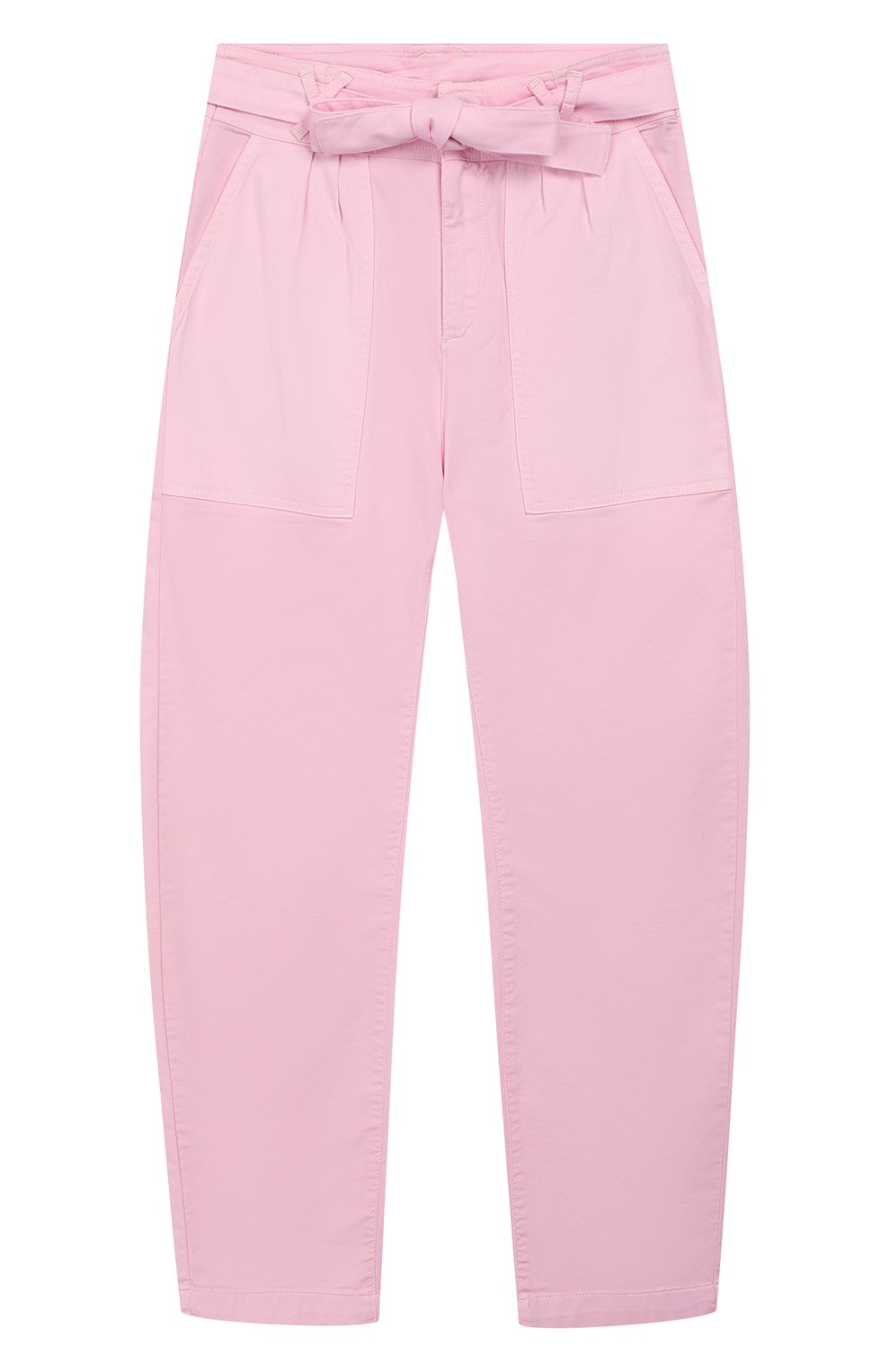 Джинсы INDEE, арт. GANG/BLUSH/8A-10A, фото 1