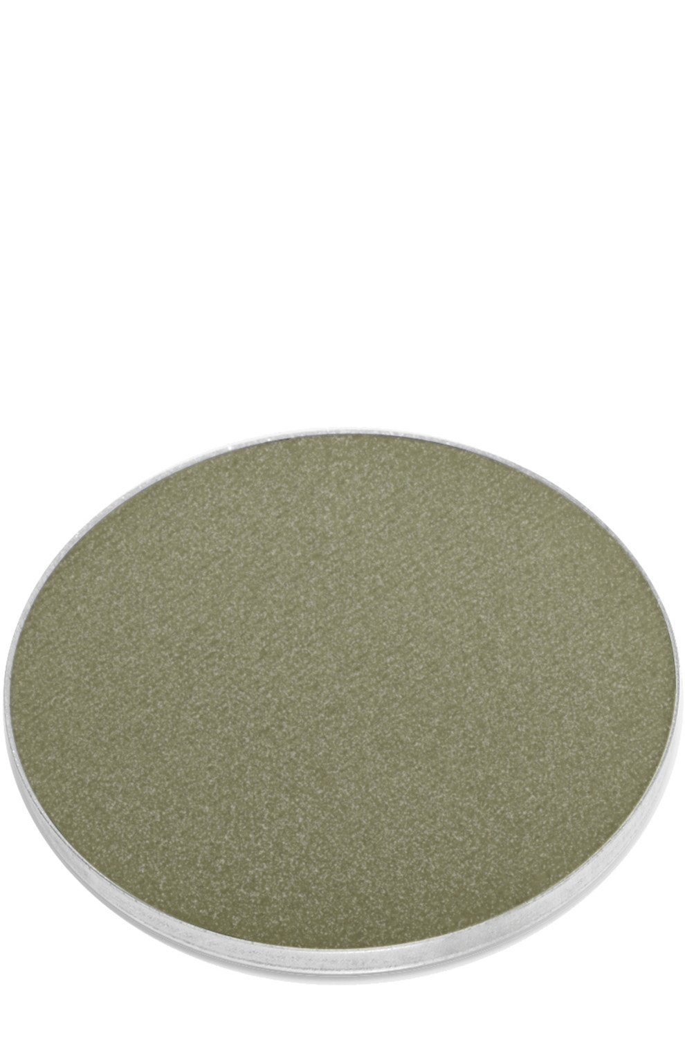 Тени для век shine eye shade рефил olivier CHANTECAILLE цвета по цене 2760 руб., арт. 656509161362, фото 1 Тени для век shine eye shade рефил olivier CHANTECAILLE, арт. 656509161362, фото 1