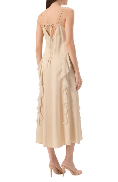 Платье BEATRICE .B, арт. 25FE6455AURA, фото 4