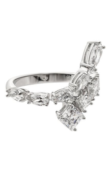 Женское кольцо matrix SWAROVSKI, арт. 5705763