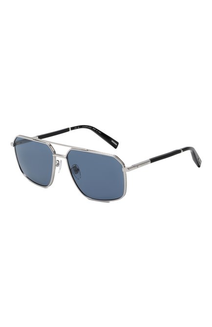 Мужские солнцезащитные очки CHOPARD, арт. L77 579P