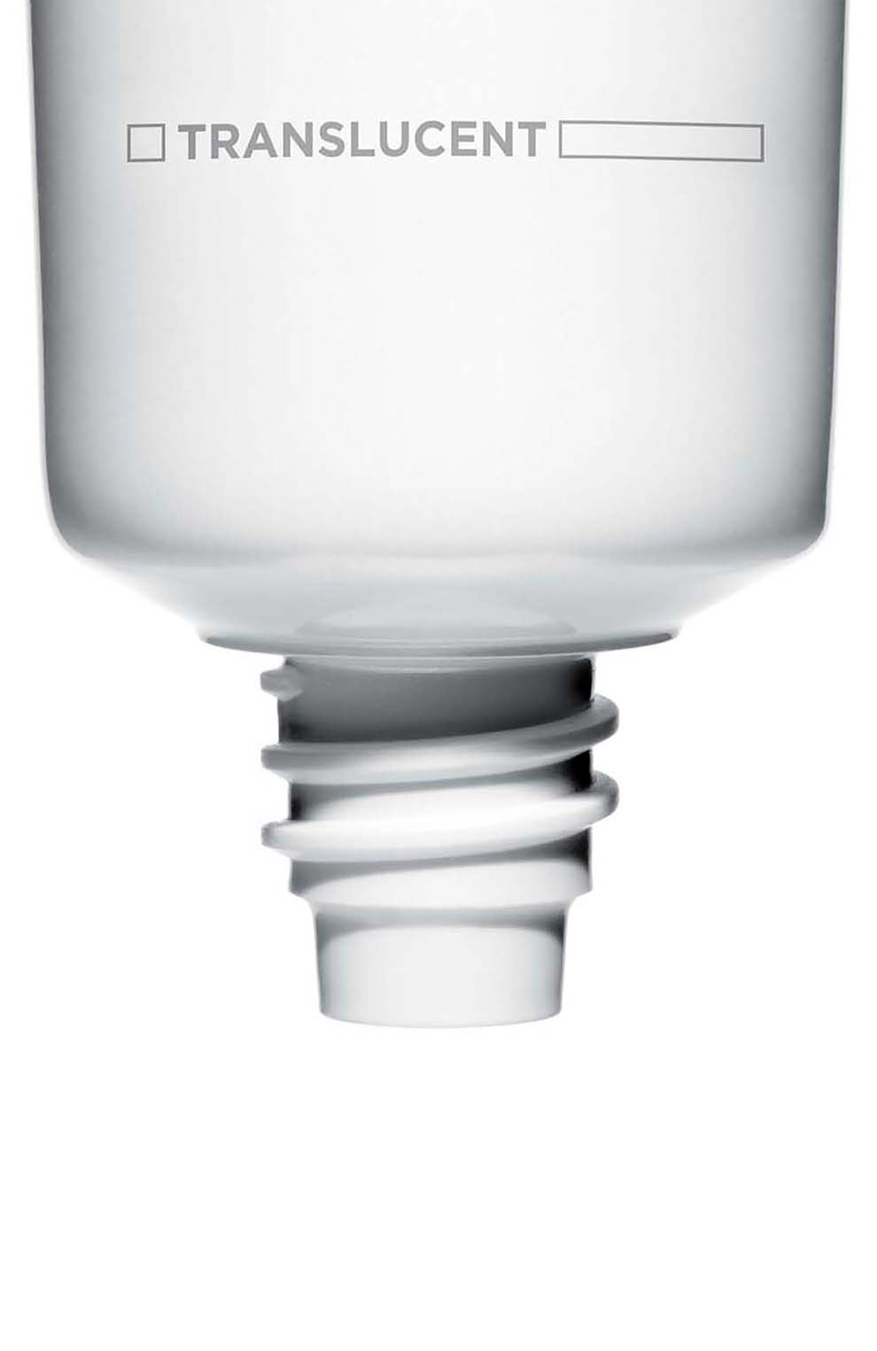 Увлажняющий защитный флюид-экран для лица spf 50 (30ml) CLARINS бесцветного цвета по цене 5200 руб., арт. 80071265, фото 3 Увлажняющий защитный флюид-экран для лица spf 50 (30ml) CLARINS, арт. 80071265, фото 3