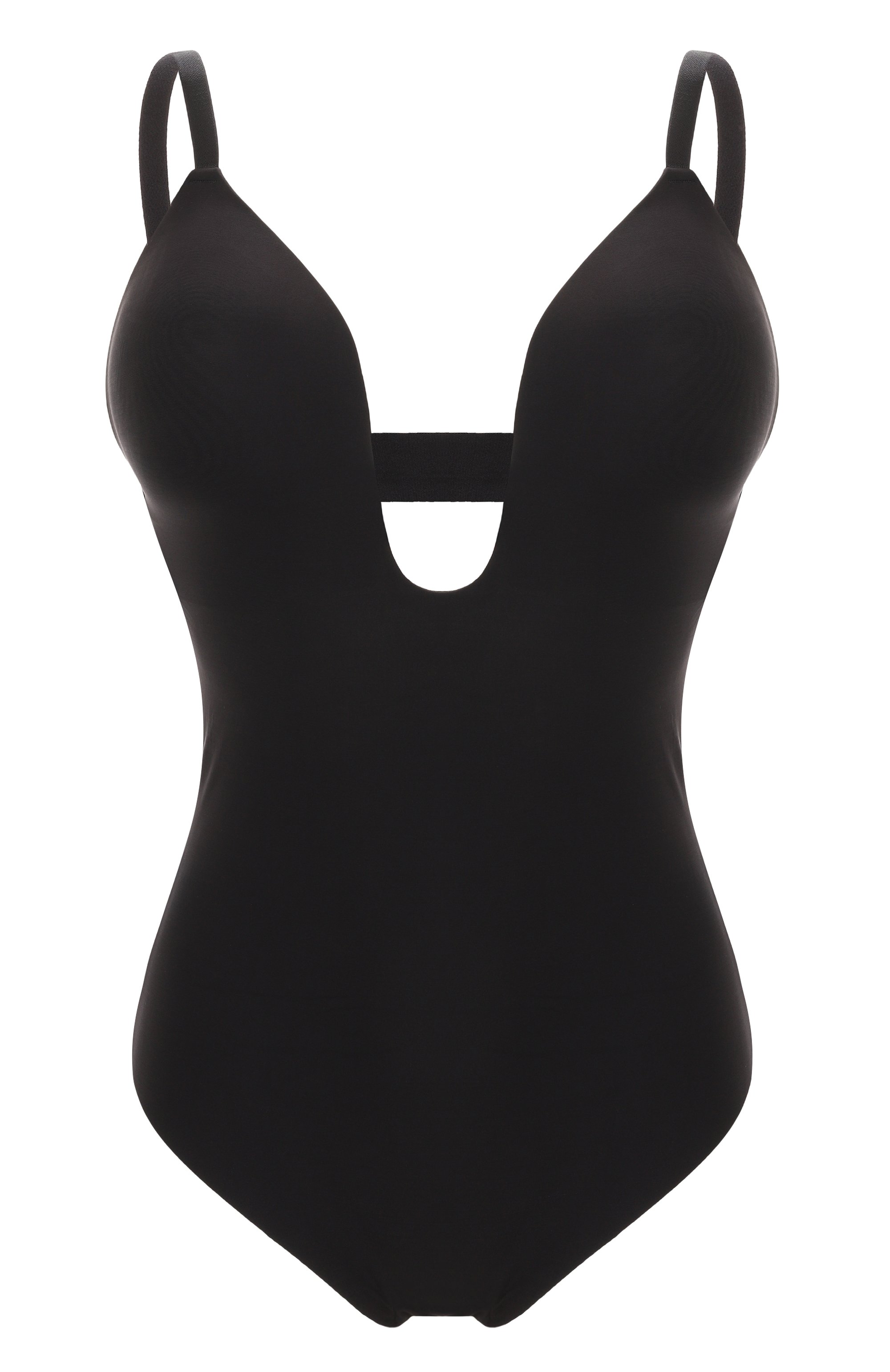 Боди BYE BRA, арт. 2358, фото 1