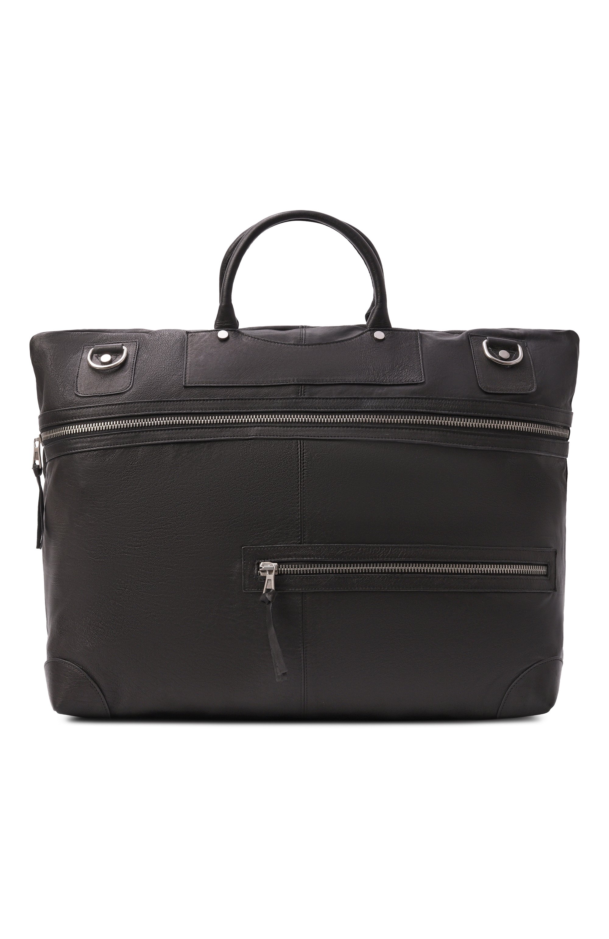 Сумка NEVER ENOUGH, арт. 2B6A515-148/BAG 31 LT-41, фото 1