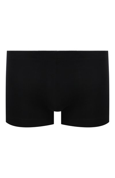 Хлопковые боксеры HANRO, арт. 073086., фото 1