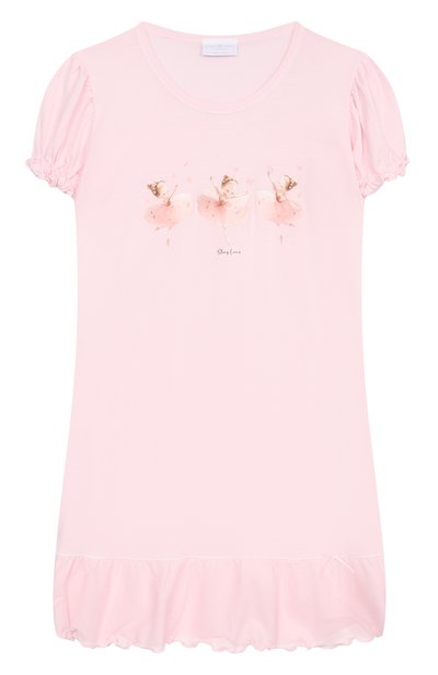 Ночная сорочка STORY LORIS, арт. 25273_001