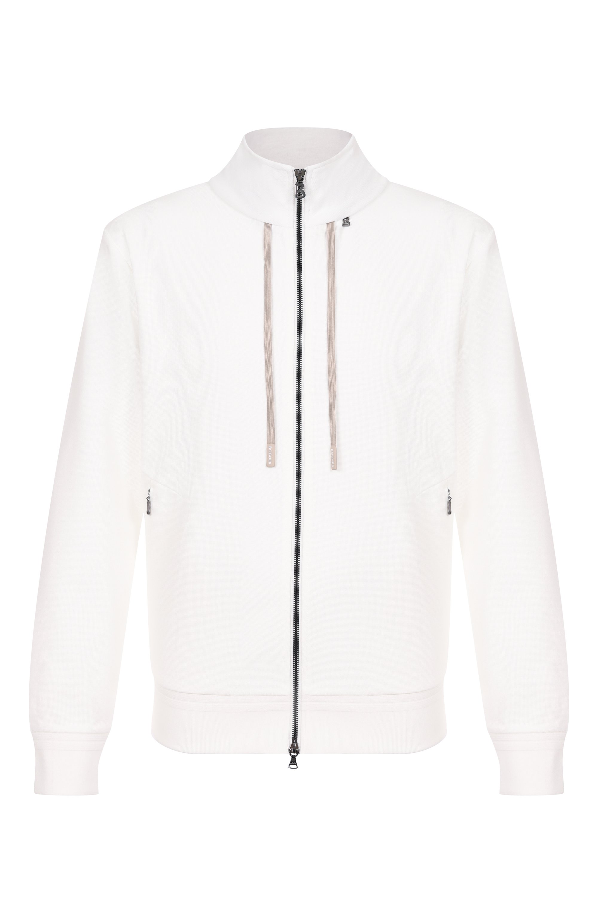 Толстовка BOGNER, арт. 88208865, фото 1