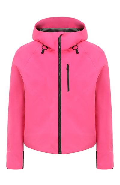 Женская куртка PRADA, арт. 291702-1S2L-F0XNQ-192