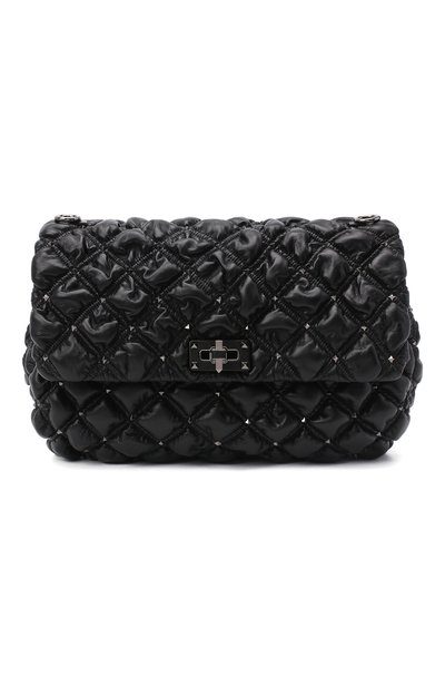 Сумка spikeme VALENTINO, арт. UW0B0H77/EFZ, фото 1