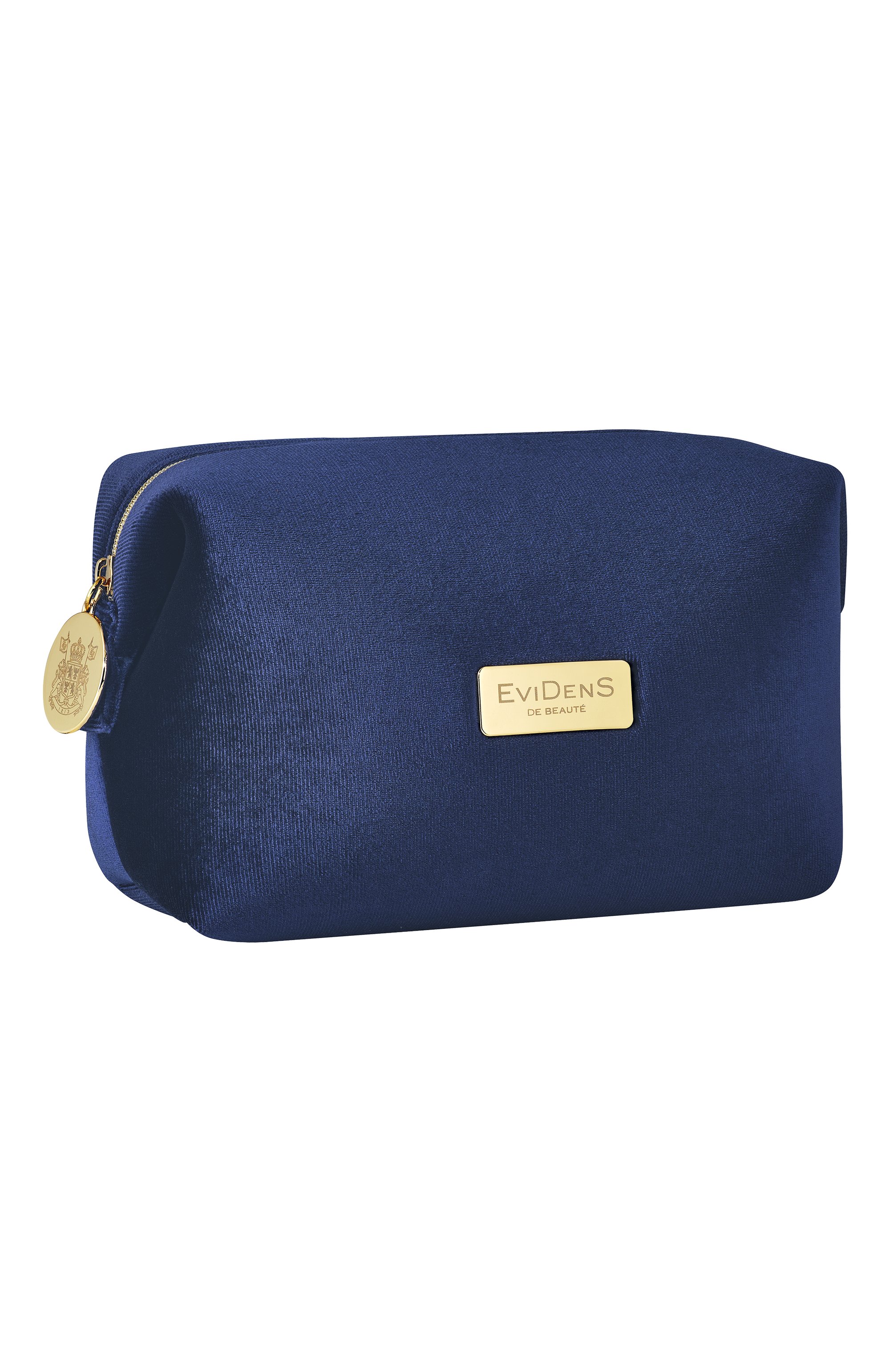 Набор бестселлеров в косметичке (30+3x10+2,5ml) EVIDENS DE BEAUTE, арт. 4560358169713, фото 2
