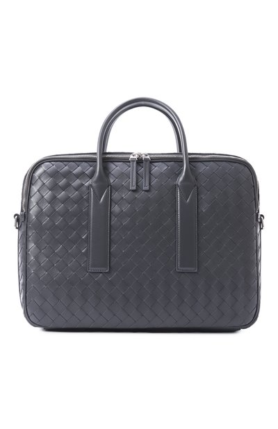 Портфель getaway large BOTTEGA VENETA, арт. 766361 V2HL1, фото 1