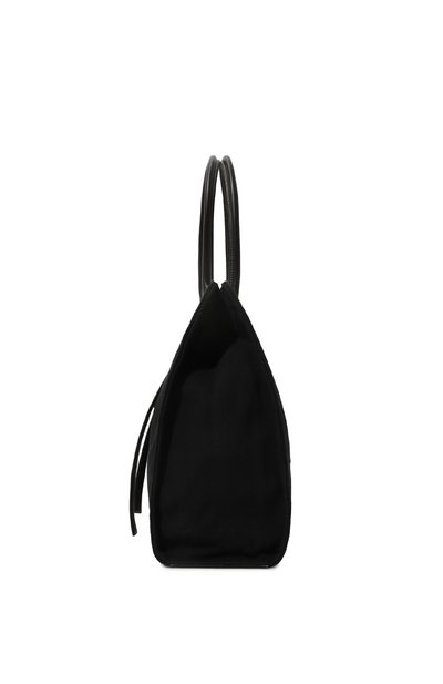 Сумка-шопер WEEKEND MAX MARA, арт. BRAVA 241651101, фото 4