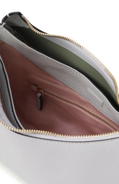 Сумка boheme small COCCINELLE, арт. E1M50130301, фото 5