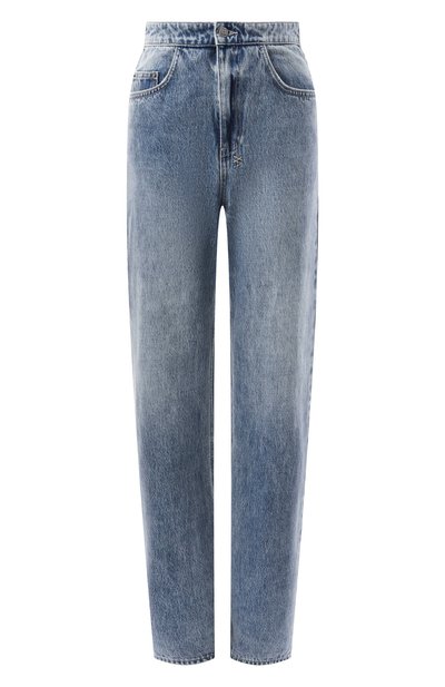 Женские джинсы KSUBI, арт. WSP24DJ041