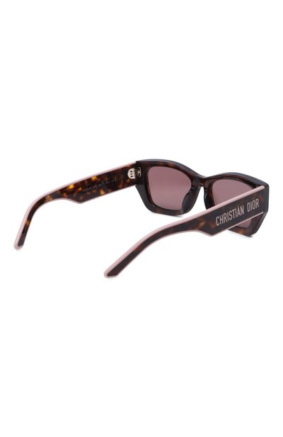 Солнцезащитные очки DIOR EYEWEAR, арт. DI0RPACIFIC S2U 25D0, фото 3