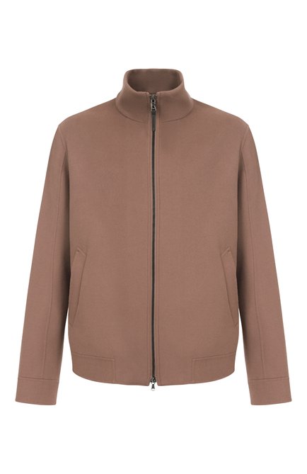 Мужская шерстяная куртка BOGNER, арт. 38179752