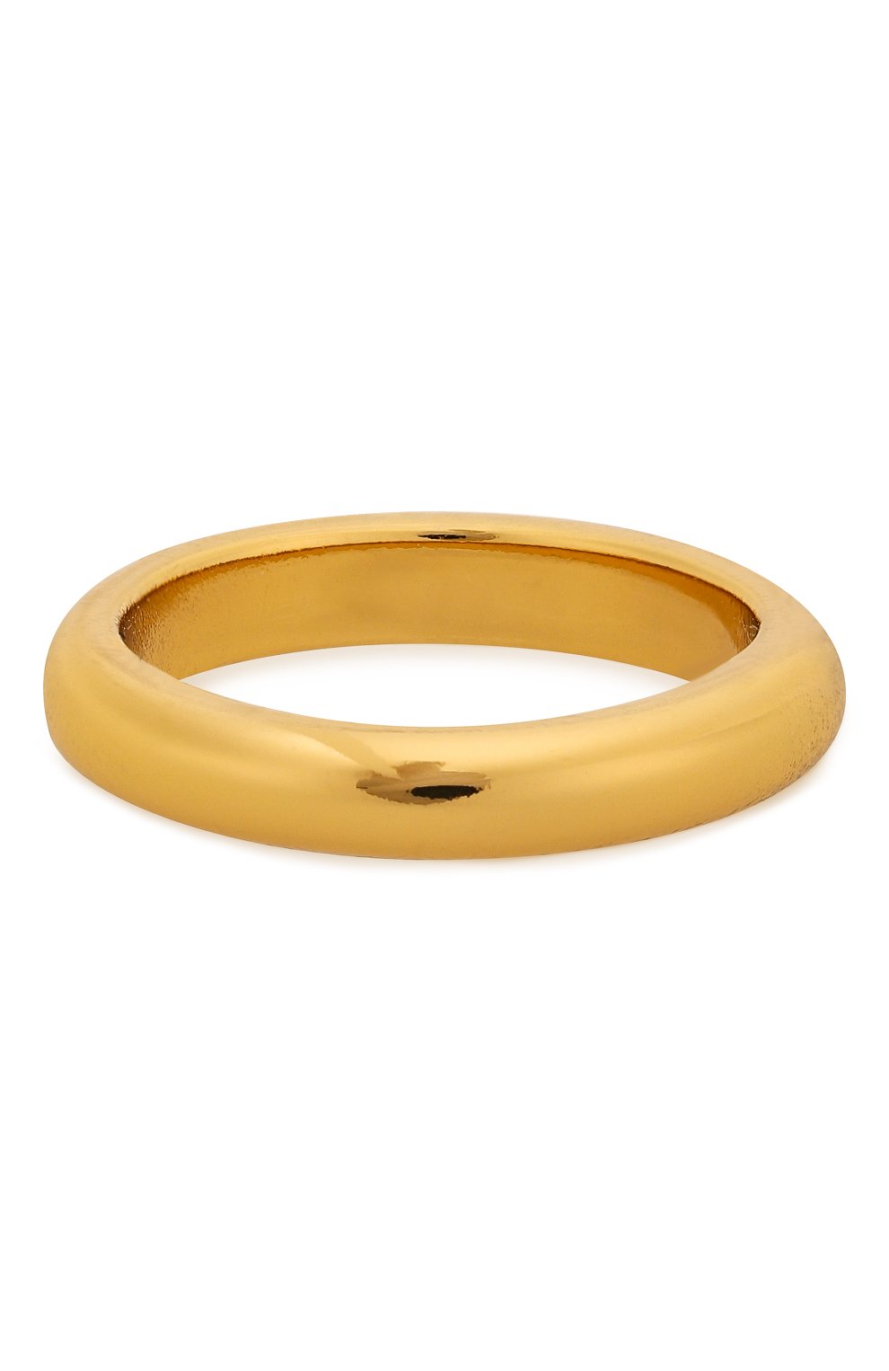 Набор колец REJINA PYO, арт. RP-R002, фото 5